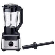 Braun Power Blend 7 Blender JB7550