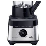 Braun Power Blend 7 Blender JB7550