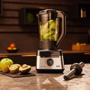 Braun Power Blend 7 Blender JB7550