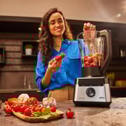 Braun Power Blend 7 Blender JB7550