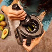 Braun Power Blend 7 Blender JB7550
