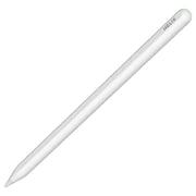 Helix Pencil White iPad