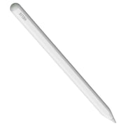 Helix Pencil White iPad