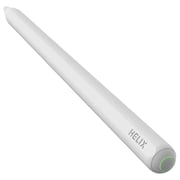 Helix Pencil White iPad