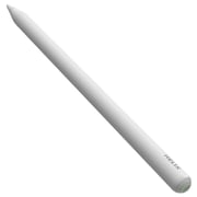 Helix Pencil White iPad