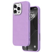 Helix Case Pink iPhone 16 Pro Max