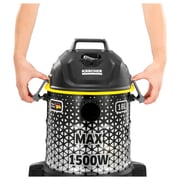 Karcher Drum Vacuum Cleaner 1.723-970.0