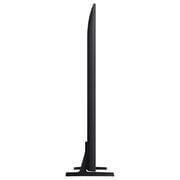 Samsung 98-inch DU9000 Series Crystal UHD 4K Smart TV with Crystal Processor 4K – UA98DU9000UXSA - 2024
