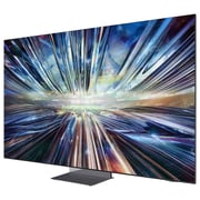 Samsung 85