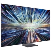 Samsung 85