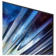 Samsung 85