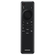 Samsung QA55QN90DAUXSA 4K Smart Neo QLED Television 55inch (2024 Model)