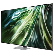 Samsung QA55QN90DAUXSA 4K Smart Neo QLED Television 55inch (2024 Model)