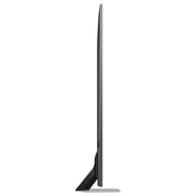 Samsung QA55QN90DAUXSA 4K Smart Neo QLED Television 55inch (2024 Model)