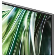 Samsung QA55QN90DAUXSA 4K Smart Neo QLED Television 55inch (2024 Model)