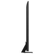Samsung 75-inch QN85D Series Neo QLED 4K Smart TV with 4K AI Upscaling – QA75QN85DBUXSA - 2024