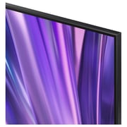 Samsung 75-inch QN85D Series Neo QLED 4K Smart TV with 4K AI Upscaling – QA75QN85DBUXSA - 2024