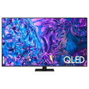 Samsung 65-inch Q70D Series QLED 4K Smart TV with Quantum Processor 4K AI Upscaling – QA65Q70DAUXSA - 2024