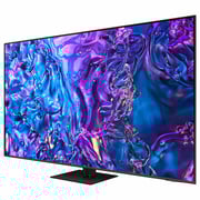 Samsung 65-inch Q70D Series QLED 4K Smart TV with Quantum Processor 4K AI Upscaling – QA65Q70DAUXSA - 2024