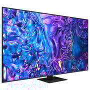 Samsung 65-inch Q70D Series QLED 4K Smart TV with Quantum Processor 4K AI Upscaling – QA65Q70DAUXSA - 2024