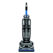 Bissell Revolution HydroSteam Carpet Washer Corded Operating Handstick Washing function 1300 W 3670N