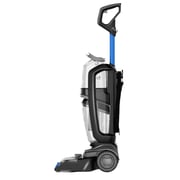 Bissell Revolution HydroSteam Carpet Washer Corded Operating Handstick Washing function 1300 W 3670N