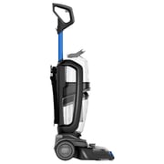 Bissell Revolution HydroSteam Carpet Washer Corded Operating Handstick Washing function 1300 W 3670N