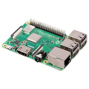 Raspberry Pi Model B+ Motherboard 1GB