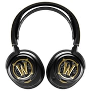 SteelSeries HS31 Arctis Nova 7 World Of Warcraft Edition Wireless Over Ear Gaming Headset Gold/Black