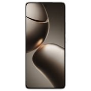Xiaomi 14T Pro 1TB 12GB Titan Gray 5G Smartphone