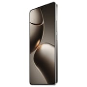 Xiaomi 14T Pro 1TB 12GB Titan Gray 5G Smartphone