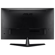 Asus VY27UQ Eye Care Monitor - 27inch 4K (3840 x 2160) / IPS / HDR-10 / Adaptive Sync / Eye Care Plus Technology / Blue Light Filter / Flicker Free / Antibacterial Treatment