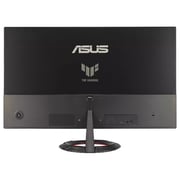 Asus TUF VG279Q3R Gaming Monitor - 27inch / FHD (1920x1080) / 180Hz / Fast IPS / Extreme Low Motion Blur / 1ms (GTG) / FreeSync / Variable Overdrive / 100% sRGB