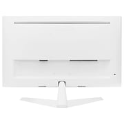 Asus VY249HF-W Eye Care Gaming Monitor - 24inch FHD (1920 x 1080) / IPS / 100Hz / Smooth Motion / 1ms (MPRT) / Adaptive Sync / Eye Care Plus Technology / Blue Light Filter / Flicker Free / Antibacterial Treatment