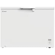 Candy Chest Freezer 380 Litres 300 CHSF-19