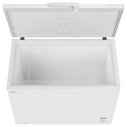 Candy Chest Freezer 380 Litres 300 CHSF-19