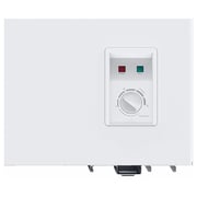 Candy Chest Freezer 380 Litres 300 CHSF-19