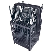 Candy Free Standing Dishwasher CF 5C6F0A-19
