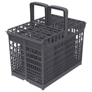Candy Free Standing Dishwasher CF 5C6F0A-19