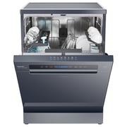 Candy Free Standing Dishwasher CF 5C6F0A-19