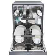 Candy Free Standing Dishwasher CF 5C6F0A-19