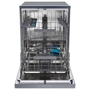 Candy Free Standing Dishwasher CF 5C6F0A-19