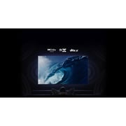 Xiaomi L50MAAME A 4K UHD Smart Television 50inch (2025 Model)