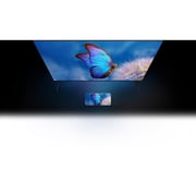 Xiaomi L50MAAME A 4K UHD Smart Television 50inch (2025 Model)