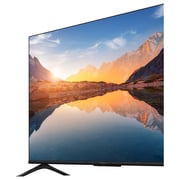 Xiaomi L50MAAME A 4K UHD Smart Television 50inch (2025 Model)