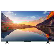 Xiaomi L43MAAFME A 4K UHD Smart Television 43inch (2025 Model)