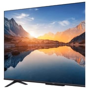 Xiaomi L43MAAFME A 4K UHD Smart Television 43inch (2025 Model)