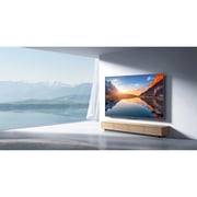 Xiaomi L43MAAFME A 4K UHD Smart Television 43inch (2025 Model)