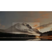 Xiaomi L43MAAFME A 4K UHD Smart Television 43inch (2025 Model)