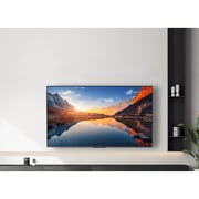 Xiaomi L43MAAFME A 4K UHD Smart Television 43inch (2025 Model)